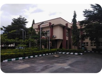Federal University Dutsin-Ma